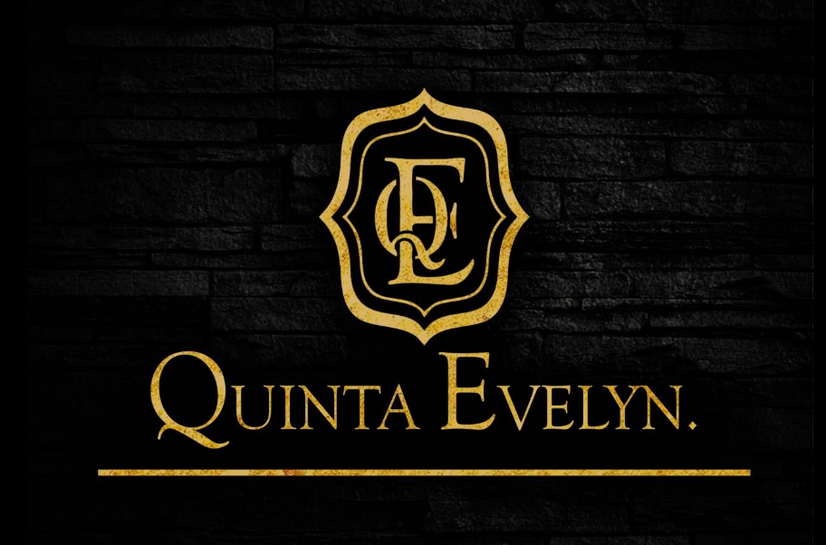 Quinta Evelyn